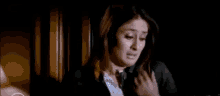 Screaming Kareena GIF - Screaming Kareena Scream GIFs