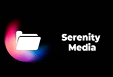 Serenity GIF - Serenity GIFs