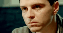 Andrew Scott Sad GIF - Andrew Scott Sad Depressed GIFs