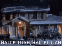 Griswolds GIF - Griswolds GIFs