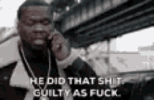 Man Up Guilty GIF - Man Up Guilty He Did It GIFs