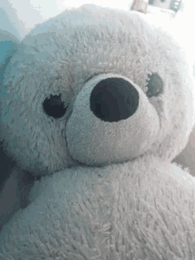 Teddy Bear Cute GIF