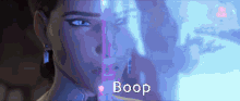 Boop GIF - Boop GIFs