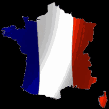 La France GIF - La France GIFs