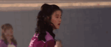 June Roshan Bnk48 GIF - June Roshan Bnk48 Surprised GIFs