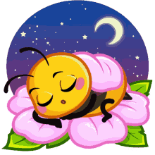 toan the beest sweety bee