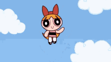 GIF