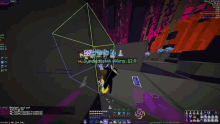 2b2t abyss
