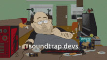 Soundtrap Not GIF - Soundtrap Not Working GIFs