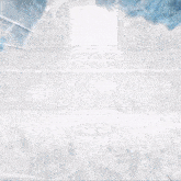 the word goal is displayed in blue letters
