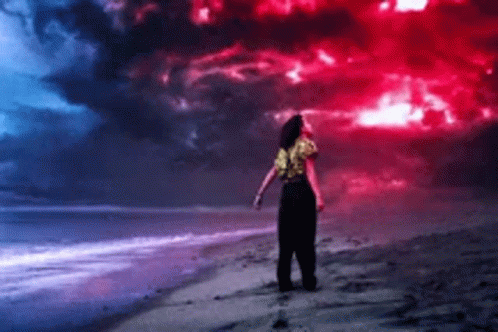 Strangerthings GIFs  Get the best GIF on GIPHY