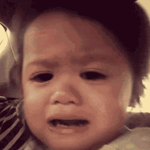 Sad Face Sad Baby GIF - Sad Face Sad Baby Crying Girl GIFs