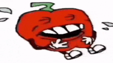 Pepperman Laugh GIF - Pepperman Laugh Funny GIFs