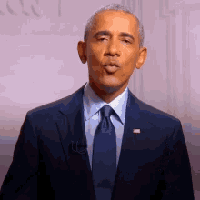 Do Not Let Them Take Away Your Power Barack Obama GIF