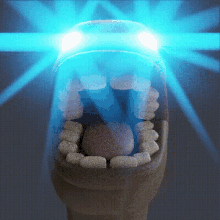Roosy Spin GIF - Roosy Spin Scream GIFs
