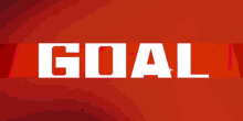 Ty Tullio Oshawa Generals Goal GIF - Ty Tullio Oshawa Generals Goal Gens Goal GIFs