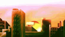 Sunrise Another Day GIF