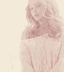 Ohemgeee GIF - Jlaw Jennifer Lawrence GIFs