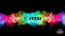 Msi Background4 GIF - Msi Background4 GIFs