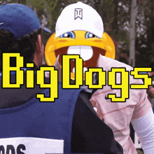 Ranked Big Dog GIF - Ranked Big Dog Runescape GIFs