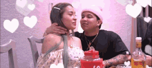 Jelai Andres GIF - Jelai Andres GIFs