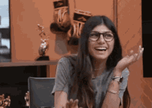 Funny Face Laughing GIF - Funny Face Laughing Hahaha GIFs