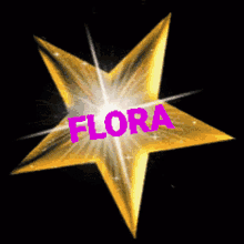 Flora Aps GIF - Flora Aps Shqiponja GIFs