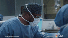 Give It To Me Dr Floyd Reynolds GIF - Give It To Me Dr Floyd Reynolds Jocko Sims GIFs