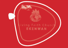 winners chapel living faith church ekenwan david oyedepo downsign