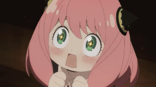 Update more than 69 anime meme sounds latest - highschoolcanada.edu.vn