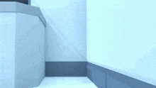 Blue Archive Game GIF - Blue Archive Game Punch GIFs