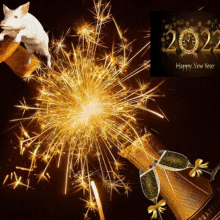bu%C3%A9k bu%C3%A9k boldog%C3%BAj%C3%A9vet k%C3%ADv%C3%A1nok happy new year2022design happy new year2022