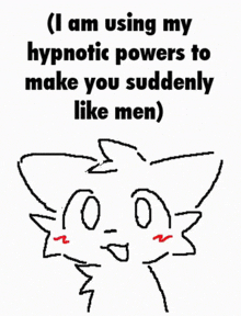 boys hypnotic