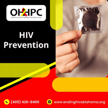 Hiv Prevention Health GIF - Hiv Prevention Health Syphilis Causes GIFs