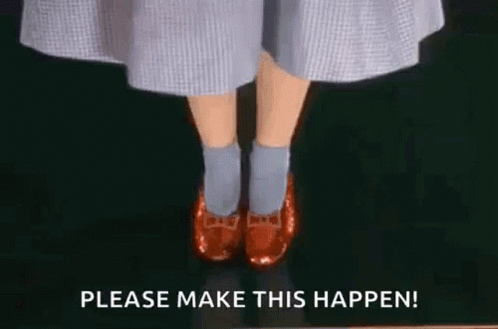 shoes-dorothy.gif