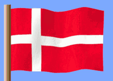 Danimarka GIF