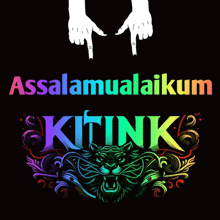 Kitink Asskitink GIF - Kitink Asskitink GIFs