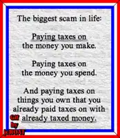 taxes-my-money.webp