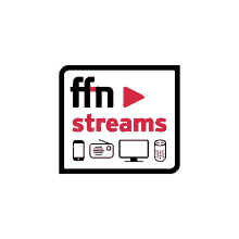 ffn radio ffn niedersachsen radio streams