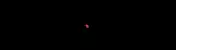 a black background with white text that says simobst on it