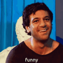 Lol You Are Awesome GIF