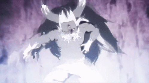 Boruto: Naruto the Movie|Momoshiki Otsutsuki, anime character transparent  background PNG clipart | HiClipart