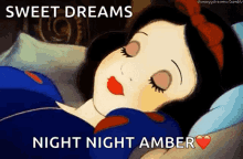 Snow White Disney GIF - Snow White Disney Princess GIFs