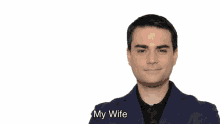 My Wife Is A Doctor Itsrucka GIF - My Wife Is A Doctor Itsrucka Destroyed With Facts And Logic Song GIFs