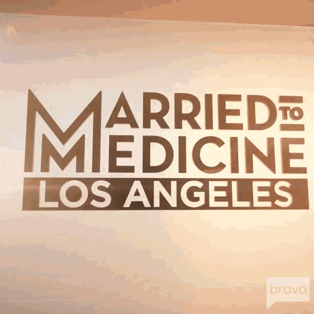 Let The Mess Begin Honey Married To Medicine GIF - Let The Mess Begin Honey  Married To Medicine Let The Game Begin - Discover & Share GIFs