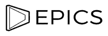 epics epicsweb epics epicsweb