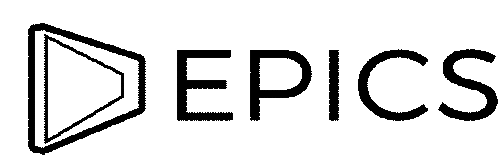 Epics Epicsweb Sticker - Epics Epicsweb Stickers