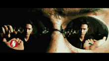 Supraoracles Red Pill GIF - Supraoracles Red Pill Crypto GIFs