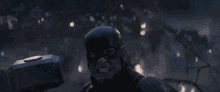 Captain America I Have The Power GIF - Captain America I Have The Power Take That GIFs