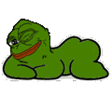 memes pepe the frog